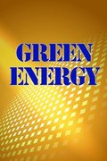 Gree Energy