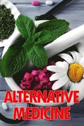 Alternative Medicine
