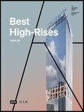 Best High-Rises 2024/25