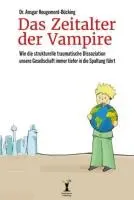 Ansgar Rougemont-Bücking - Das Zeitalter der Vampire, Inbunden. Tillgänglighet: Lägg i varukorg