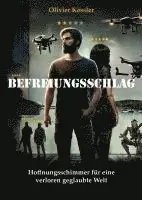 Olivier Kessler - Befreiungsschlag, Inbunden. Tillgänglighet: Lägg i varukorg