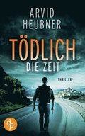 T�dlich die Zeit