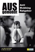 Marcell Engel, Martin Zovak - Ausgemobbt, Häftad