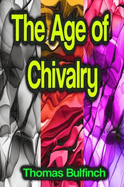 Age of Chivalry