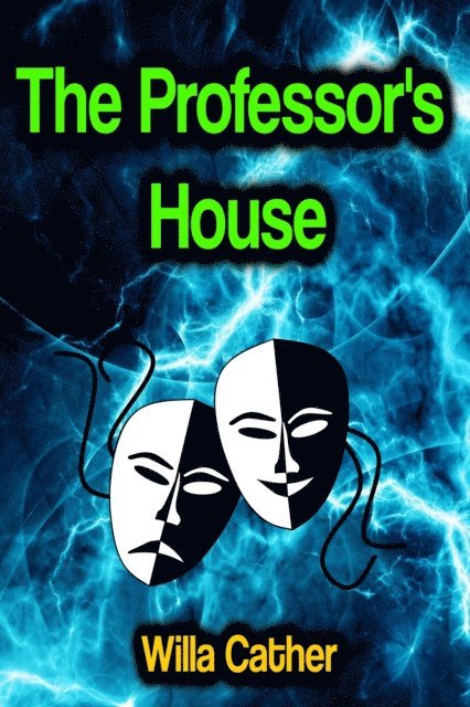 Professor's House