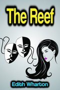 Reef