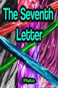 Seventh Letter