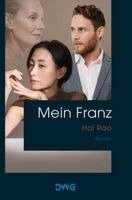Rao Hai - Mein Franz, Häftad
