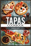 Tapas Cookbook