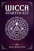 Wicca Starter Kit