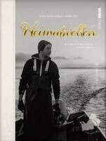 Kerstin Riemer - Heimatwellen, Inbunden. Tillgänglighet: Lägg i varukorg