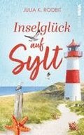 Inselgl�ck auf Sylt