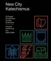 Verbum Medien - New City Katechismus, Häftad