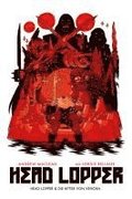 Head Lopper 3