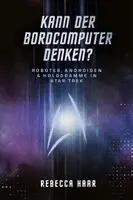 Rebecca Haar - Kann der Bordcomputer denken?, Häftad. Tillgänglighet: Lägg i varukorg