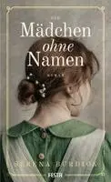 Serena Burdick - Die Mädchen ohne Namen, Inbunden. Tillgänglighet: Lägg i varukorg