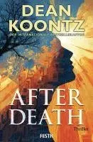 Dean Koontz - After Death - Ein Thriller, Häftad. Tillgänglighet: Lägg i varukorg