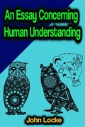 Essay Concerning Human Understanding
