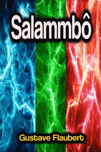 Salammbo