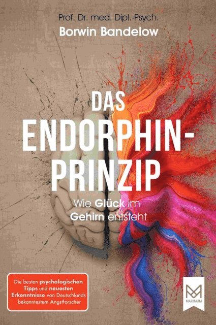 Das Endorphin-Prinzip