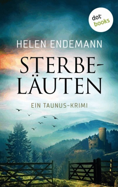 Helen Endemann - Sterbeläuten, E-bok. Tillgänglighet: Lägg i varukorg