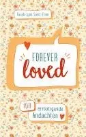 Tarah-Lynn Saint-Elien - forever loved, Häftad. Tillgänglighet: Lägg i varukorg