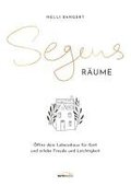 Segens.R�ume