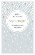 SegensRegen