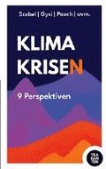 Klimakrisen