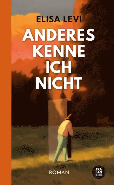 Elisa Levi - Anderes kenne ich nicht, E-bok. Tillgänglighet: Lägg i varukorg