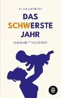 Johanna Dexheimer - Das (schw)erste Jahr, Häftad. Tillgänglighet: Lägg i varukorg