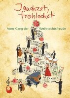 Jauchzet, frohlocket, Övrigt