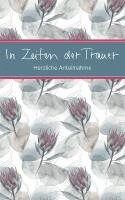 In Zeiten der Trauer, Häftad. Tillgänglighet: Lägg i varukorg