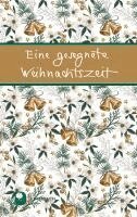 Eine gesegnete Weihnachtszeit, Övrigt. Tillgänglighet: Lägg i varukorg