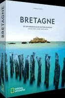 Bretagne, Inbunden