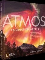 ATMOS - Faszination Wetter