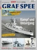 Panzerschiff Graf Spee