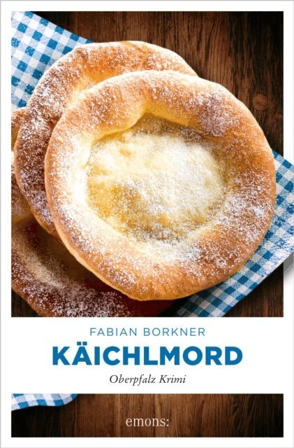 Kaichlmord