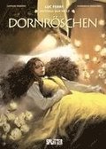 Mythen der Welt: Dornr�schen