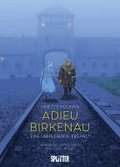 Adieu Birkenau