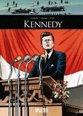 Kennedy