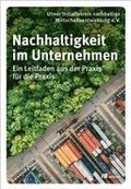 Nachhaltigkeit im Unternehmen