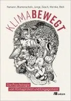 Karen Hamann, Eva Junge, Paula Blumenschein, Sophia Dasch, Alex Wernke, Julian Bleh - Klimabewegt, Häftad. Tillgänglighet: Lägg i varukorg