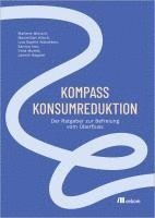 Kompass Konsumreduktion