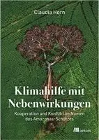 Claudia Horn - Klimahilfe mit Nebenwirkungen, Häftad. Tillgänglighet: Lägg i varukorg
