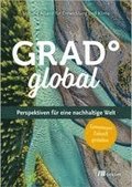 Grad� Global