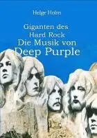 Giganten des Hard Rock - Die Musik von