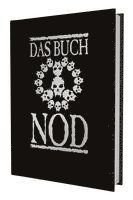 Sam Chupp, Andrew Greenberg - V5 Vampire - Die Maskerade: Das Buch Nod, Inbunden. Tillgänglighet: Lägg i varukorg