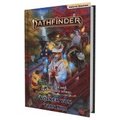 Pathfinder 2 - Zeitalter dVO: Völker von Tian Xia