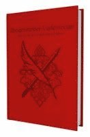 Jens Olaf Müller, Katja Reinwald - DSA - Rhodensteiner-Vademecum, Häftad